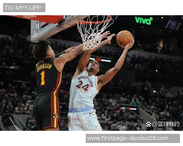 2018年NBA季后赛马刺与勇士的激烈对决回顾与分析