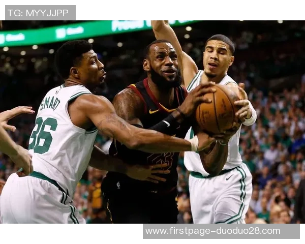 2019年1月27日勇士队与凯尔特人队的精彩对决回顾与分析