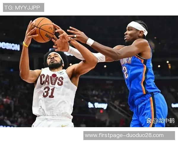 202076人对阵奇才精彩比赛回放全程回顾与分析