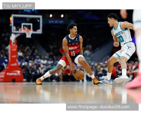 2月28日奇才对阵篮网比赛比分预测及分析展望