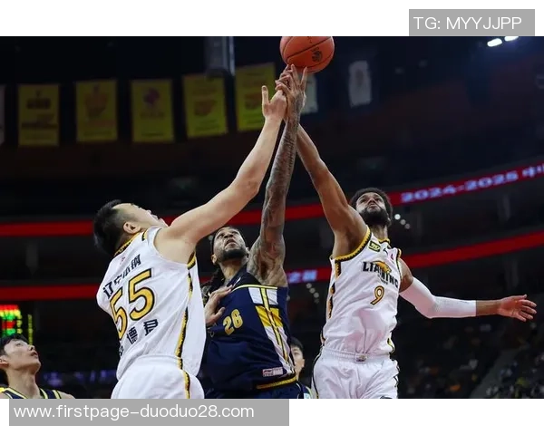 CBA46赛季广东队对决精彩瞬间回顾与分析