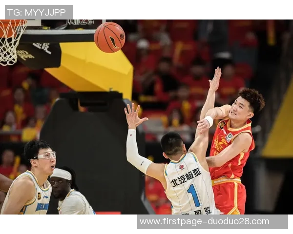 CBA辽宁队对阵浙江队全场直播精彩回顾与赛后分析 CBA辽宁队对阵浙江队全场直播精彩回顾与赛后分析