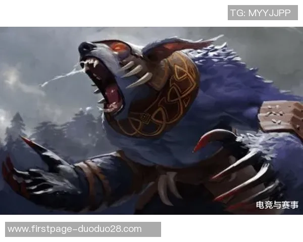 TES在DOTA2比赛中的进攻策略分析与得失总结