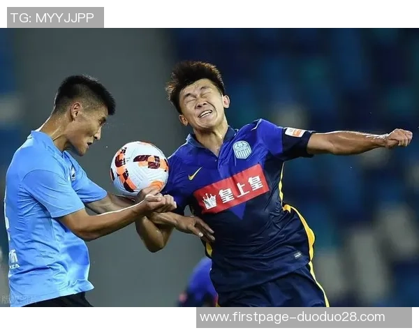 上海足球队逆袭之路：从低谷到冠军赛的辉煌蜕变与奋斗故事