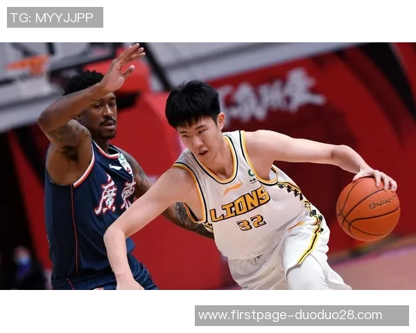 上海与浙江稠州篮球对决分析及胜负推荐详解