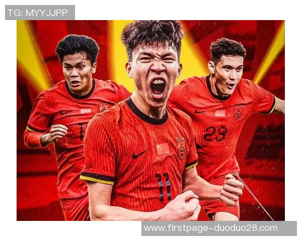 中国杯国足迎战冰岛直播时间及观看方式全攻略