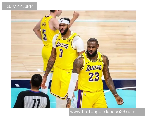 今日湖人对决国王期待精彩对抗双方球星能否展现最佳状态引发关注