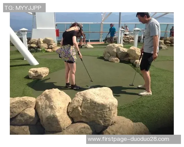 克罗地亚与希腊激战正酣捷报比分引发球迷热议