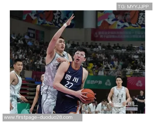 全运会精彩对决辽宁男篮与新疆男篮巅峰对抗再掀热潮 全运会精彩对决辽宁男篮与新疆男篮巅峰对抗再掀热潮