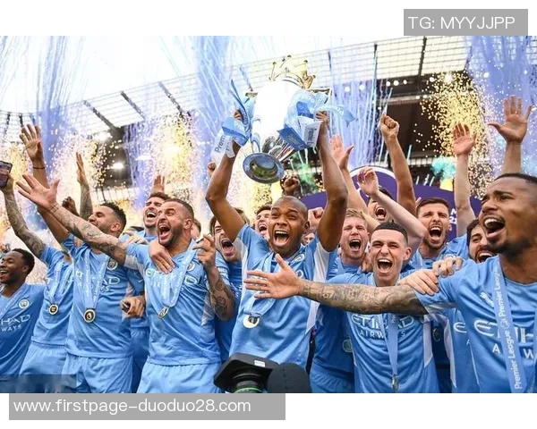 切尔西对曼城精彩对决直播观看方式分享与赛事分析