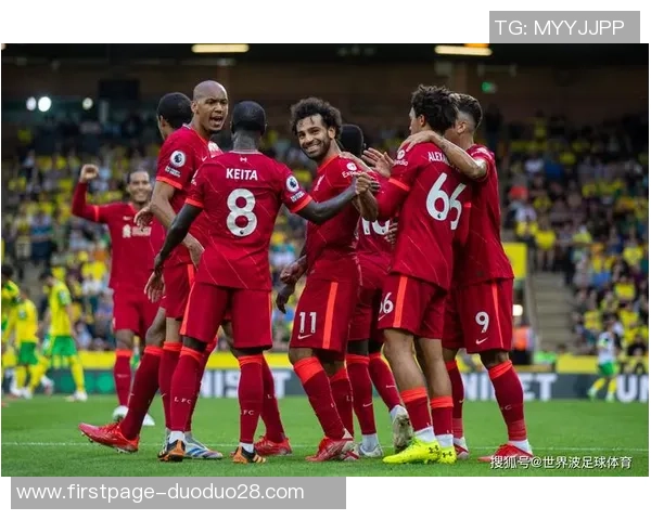 利物浦与巴塞罗那历次交锋比分回顾与分析