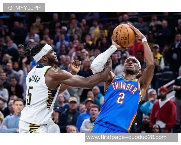 勇士与掘金激战四月三日谁将赢得季后赛关键一战 勇士与掘金激战四月三日谁将赢得季后赛关键一战