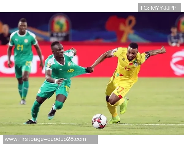 加纳与马里友谊赛精彩对决展现非洲足球魅力与团结精神 加纳与马里友谊赛精彩对决展现非洲足球魅力与团结精神