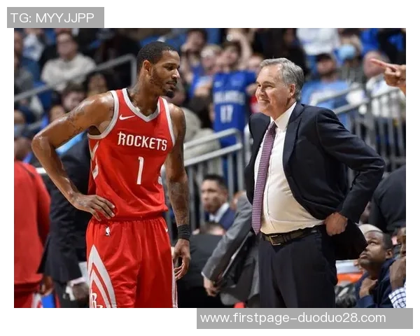 勇士王朝面临崩溃克莱与追梦或将同时离开球队