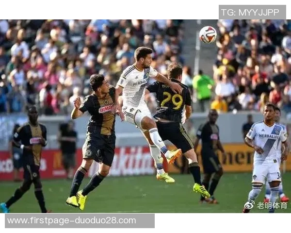 华盛顿联与达拉斯FC精彩对决直播全程回顾与赛后分析