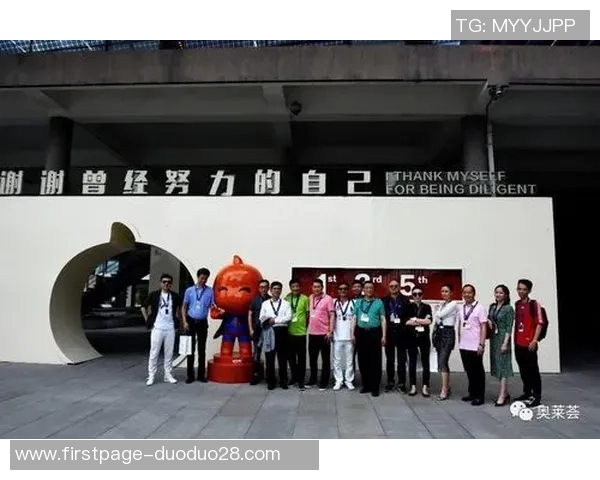 南京羽毛球队战术解析：从技术细节到团队协作的全面探讨