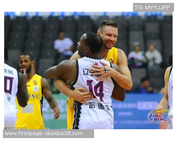 吉林对阵辽宁季前赛精彩直播全程回顾与分析