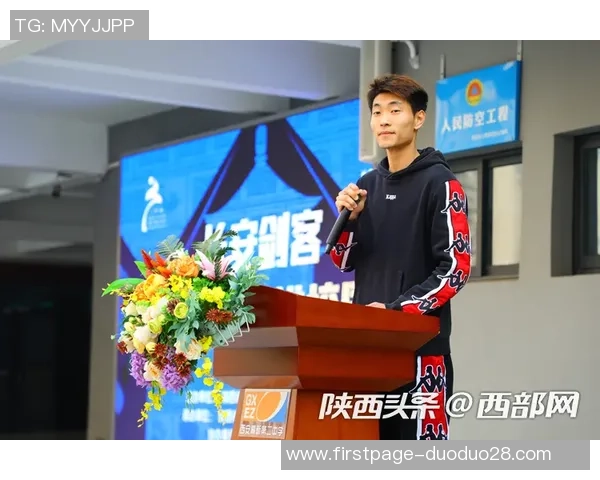 周娜专访：从初学者到飞盘高手的成长之路与心路历程分享