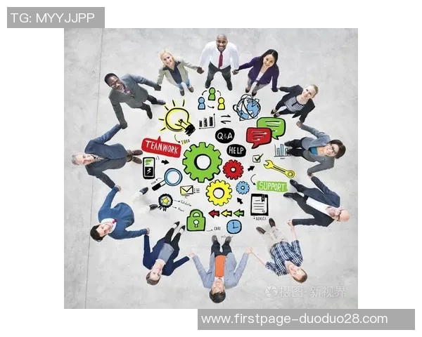 和平精英新手必看团队协作技巧与策略全面解析