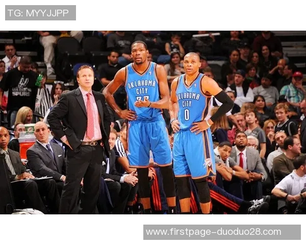 哈登对阵奇才狂砍59分展现超强个人能力引发球迷热议