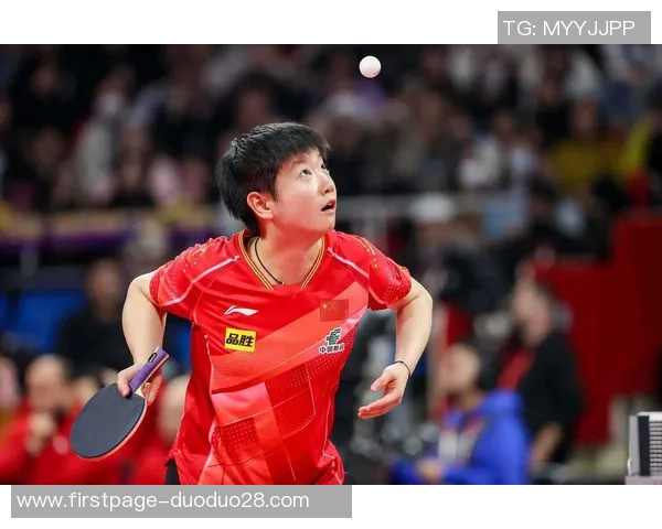 唐迪拉对阵查维斯精彩直播全程回顾与赛后分析