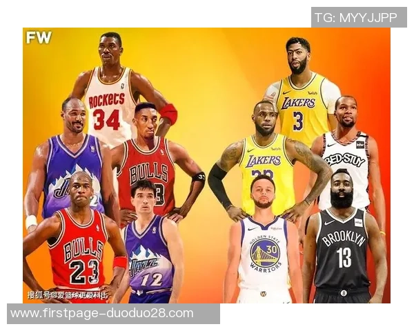 大宫松鼠与爱缓FC的精彩对决引发球迷热议与期待