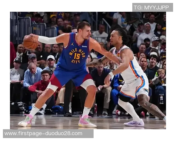 太阳与掘金下半场激战回顾谁能逆转局势赢得胜利