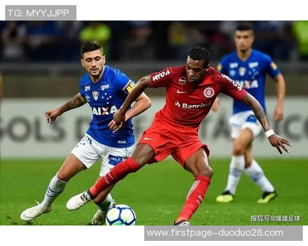 奥德与布兰激战正酣比分揭晓精彩瞬间回顾 奥德与布兰激战正酣比分揭晓精彩瞬间回顾