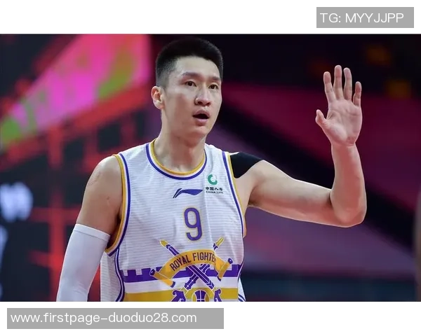 孙悦：从篮球场上的传奇到生活中的多面手，如何平衡职业与个人成长