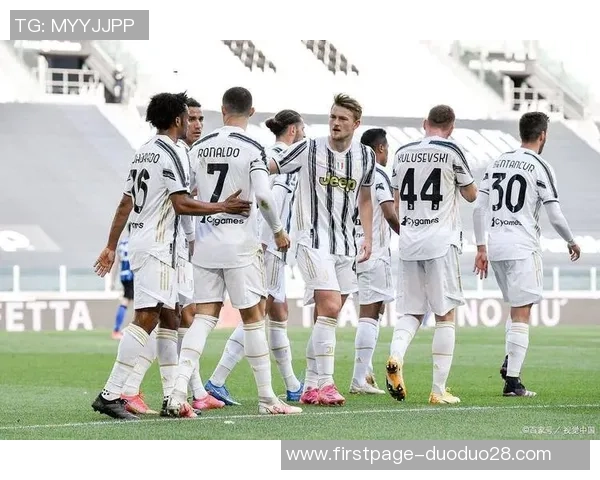 尤文图斯与摩纳哥对决腾讯直播精彩回顾与赛后分析