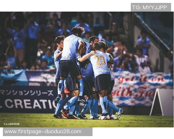 岐埠与福冈对决比分预测分析及赛前形势评估