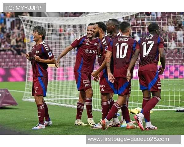 布拉加主场迎战法马利卡全力争胜展现强队风范 布拉加主场迎战法马利卡全力争胜展现强队风范