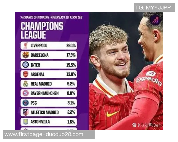 布鲁日对阵马竞比赛时间及相关信息一览