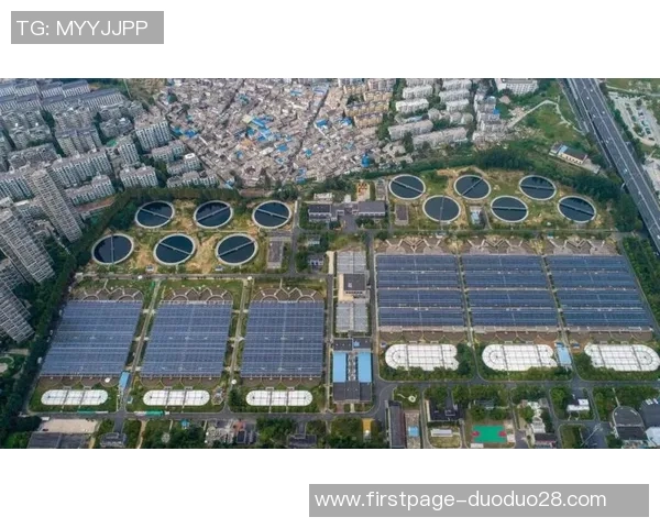 庆州水利与天安城的对决探讨城市水资源管理与可持续发展策略