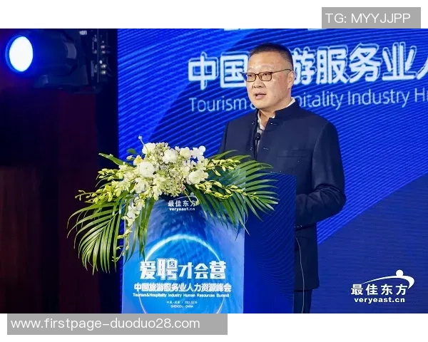 张骋宇：探索科技前沿与人文关怀的交汇点之旅