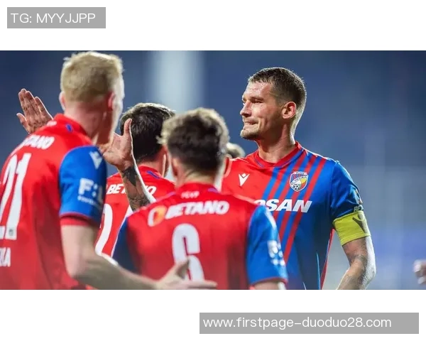 弗赖堡与汉诺威历史交战回顾及战绩分析