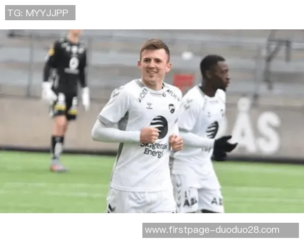 恩波利主场迎战乌甸尼斯争夺意甲宝贵积分双方状态与战术分析一触即发