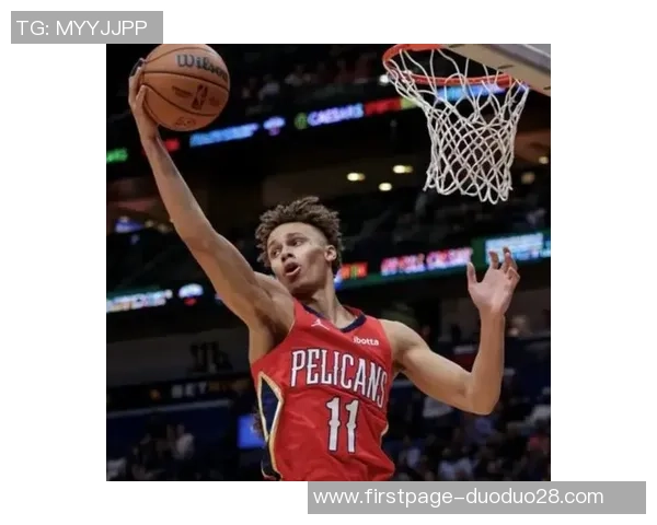 戴森丹尼尔斯：年轻天才如何在NBA赛场上崭露头角