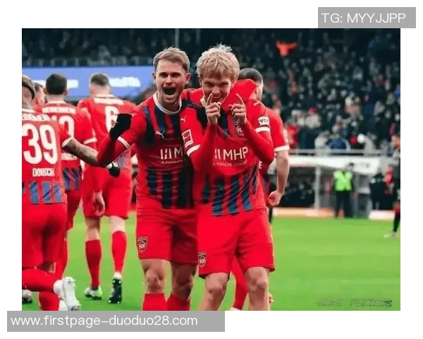 新城堡联队迎战珀斯光荣力争主场胜利展现球队实力 新城堡联队迎战珀斯光荣力争主场胜利展现球队实力