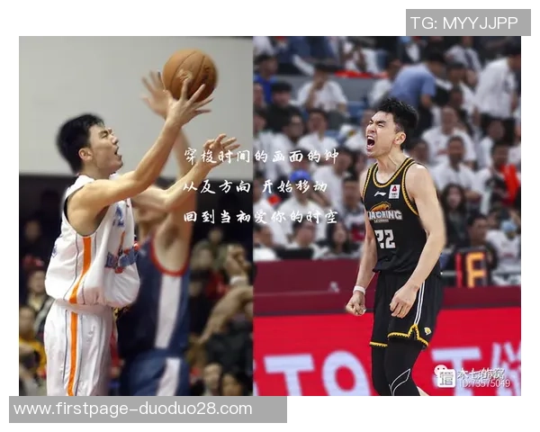 李晓旭的成长历程与篮球梦想如何激励年轻一代追求卓越与坚持不懈