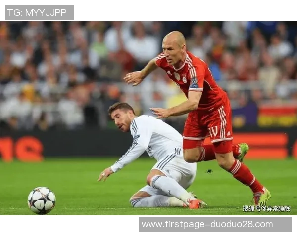 札幌冈崎迎战鹿岛鹿角争夺胜利激战即将上演